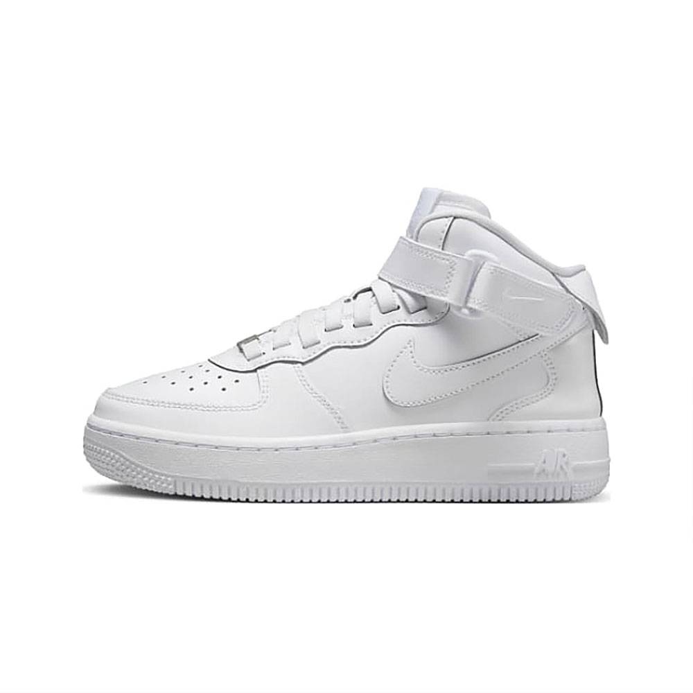 Nike Air Froce 1 Mid Easyon FN1193-111