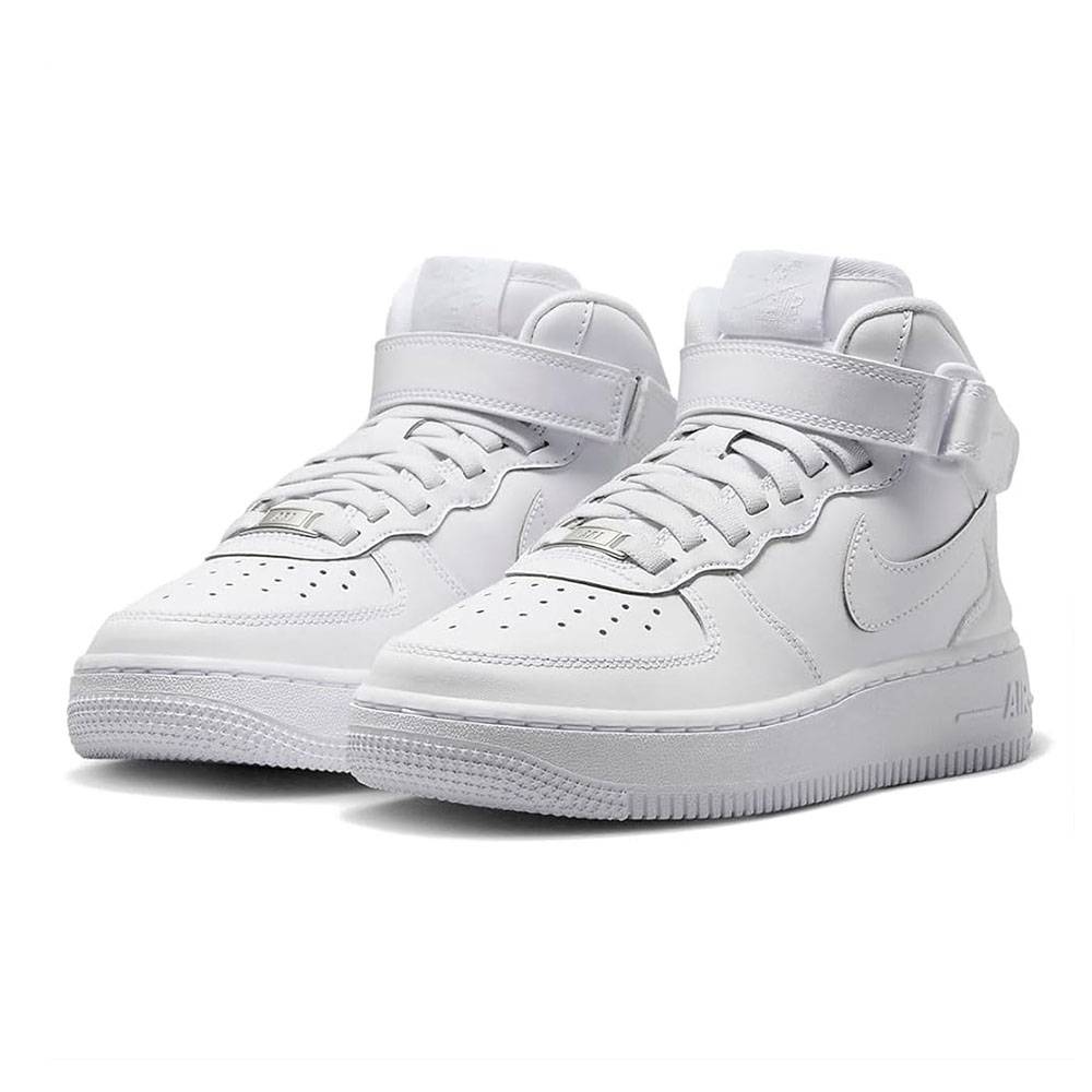 Nike Air Froce 1 Mid Easyon FN1193-111