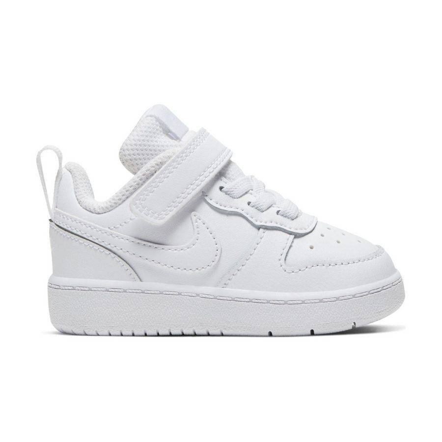 NIKE COURT BOROUGH LOW 2 (TDV)
