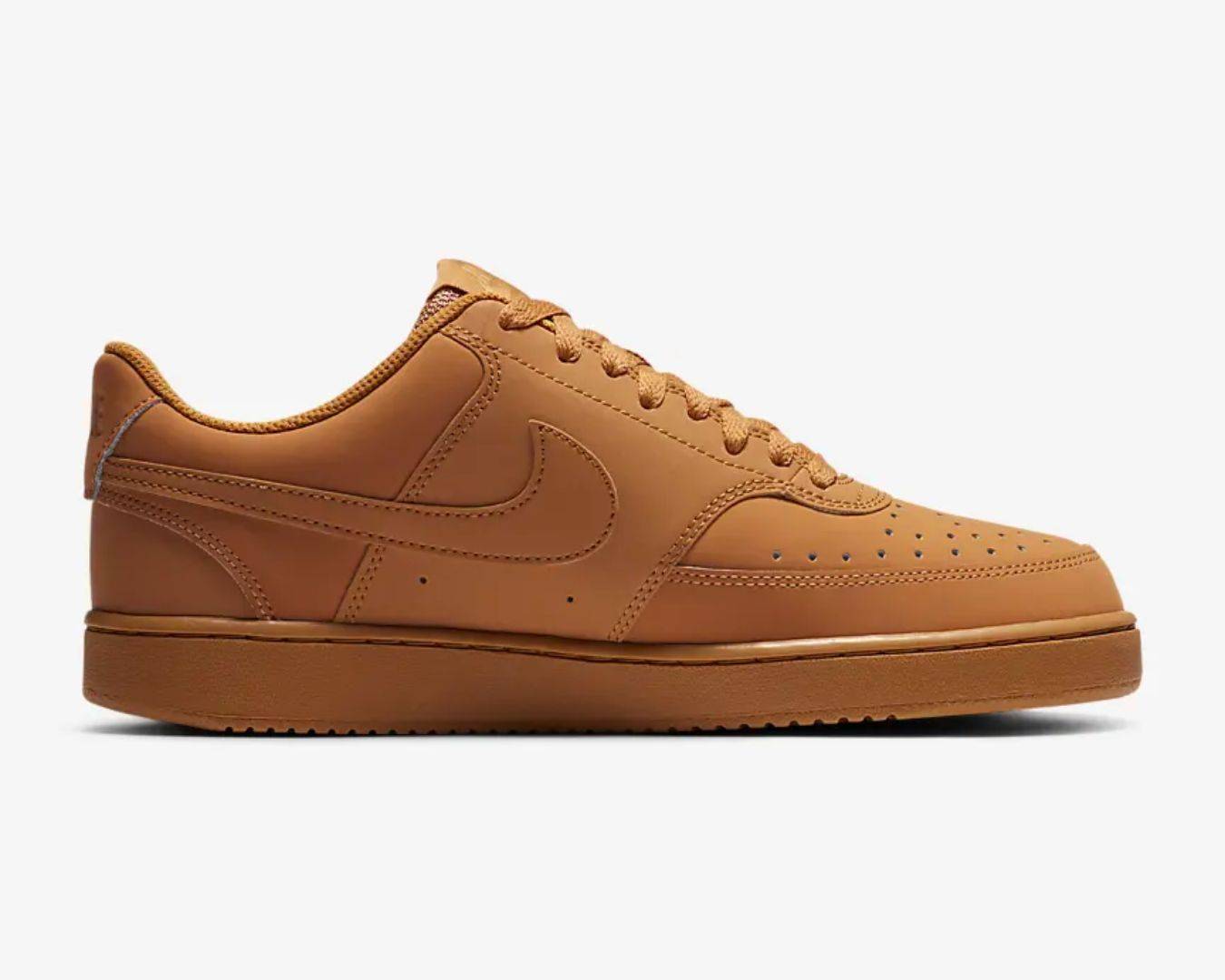 NIKE COURT VISION LO CD5463-200