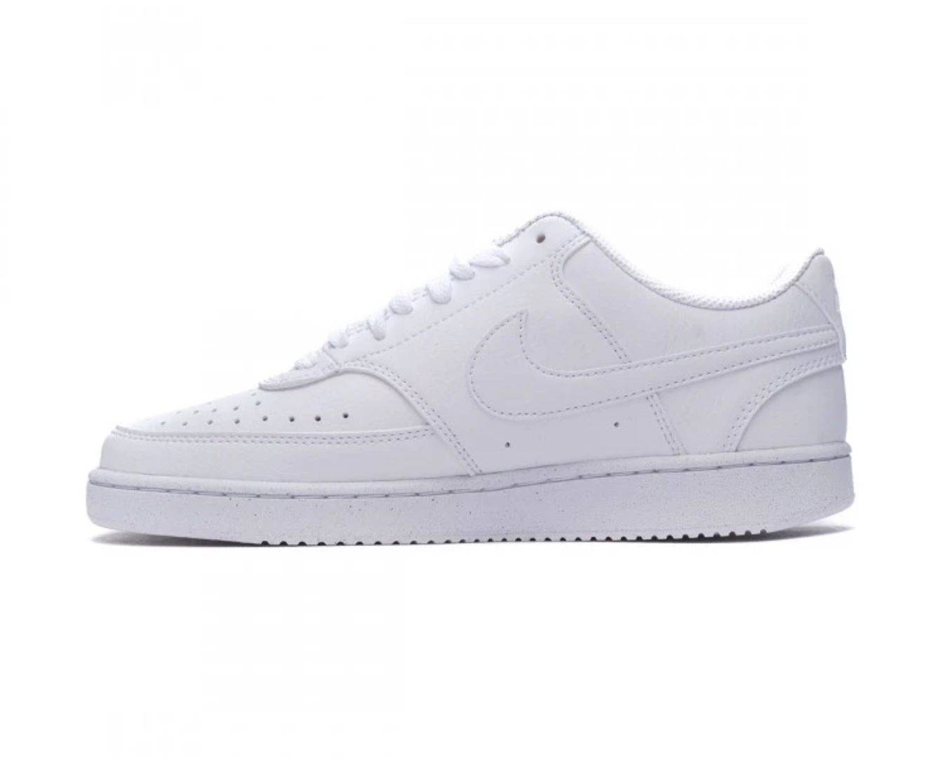 NIKE COURT VISION LO DH2987-100
