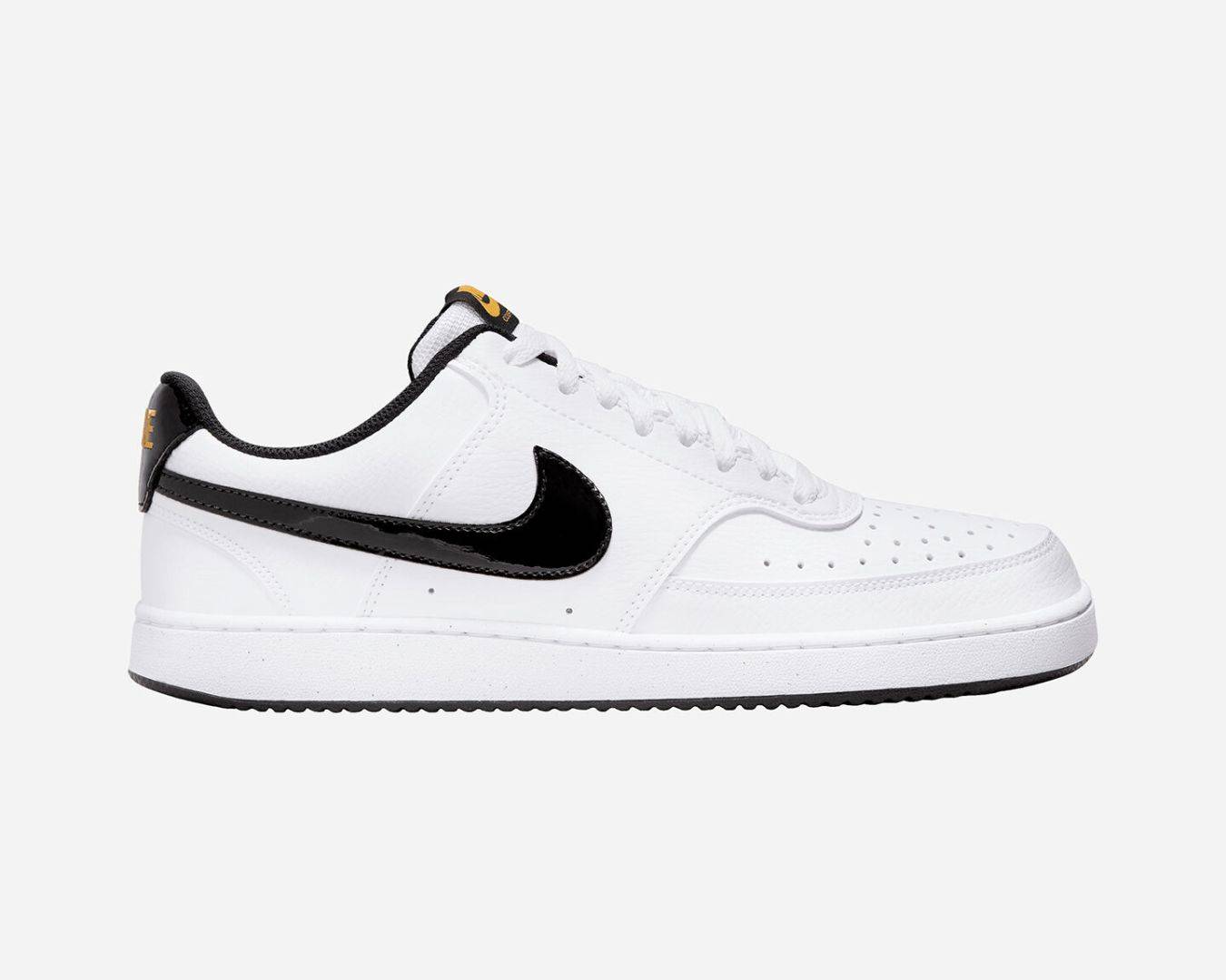 NIKE COURT VISION LO DV1899-100
