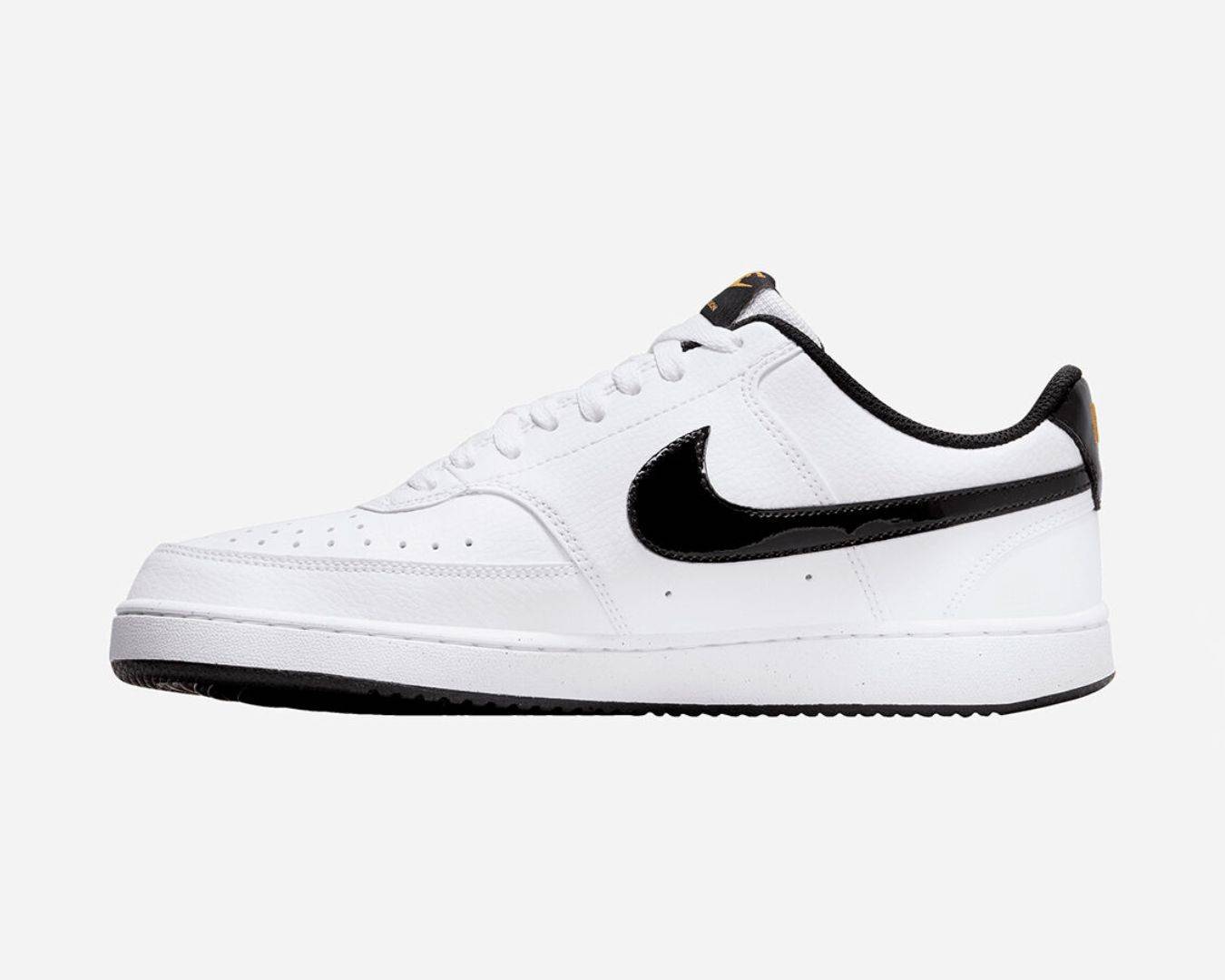 NIKE COURT VISION LO DV1899-100