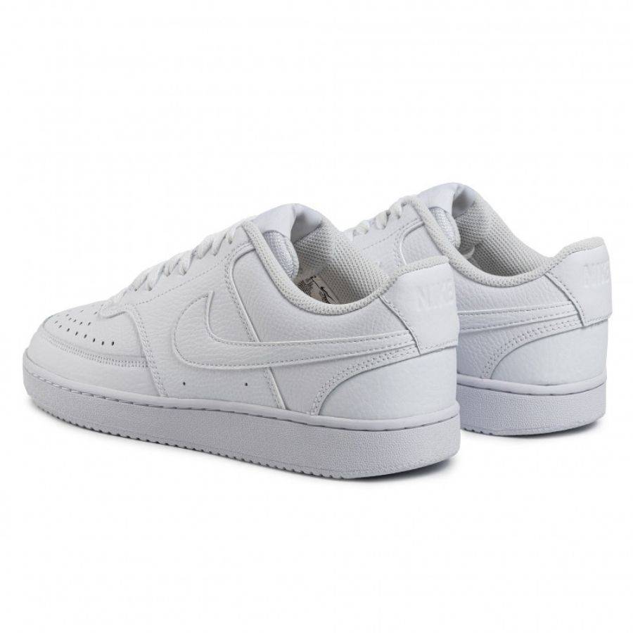 NIKE COURT BOROUGH LOW 2 (GS)