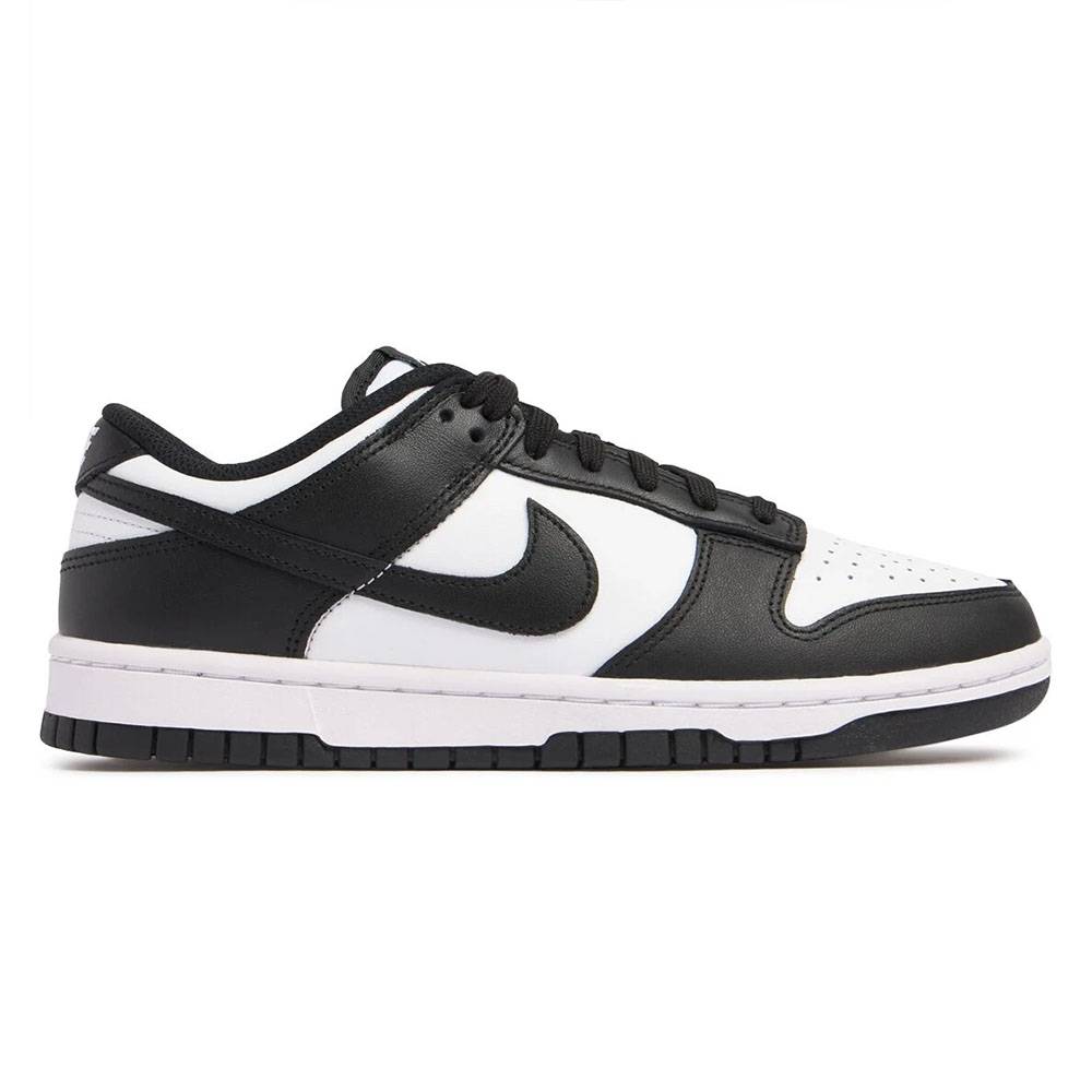 Nike dunk Low gs CW1590-100