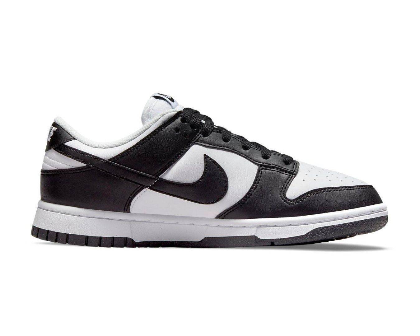 NIKE DUNK LOW NEXT NATURE DD1873-102