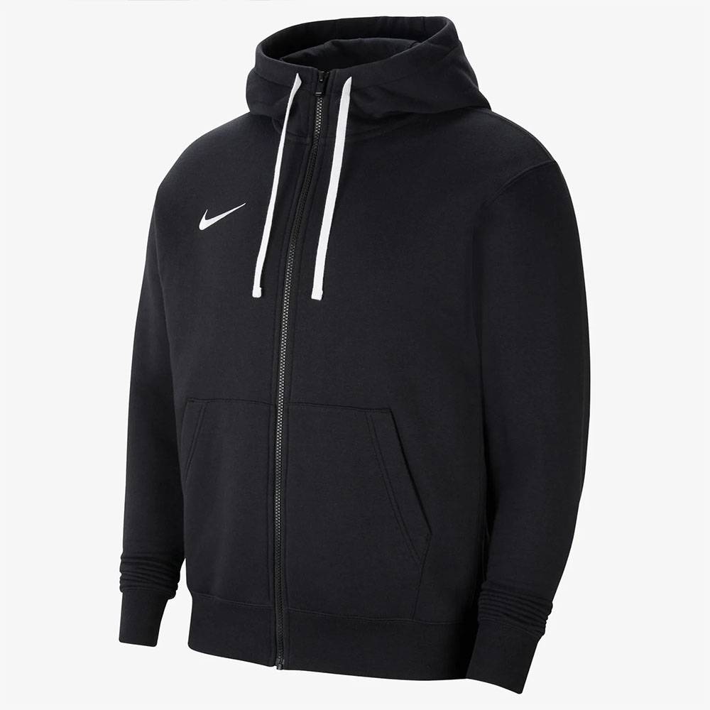 Nike felpa da uomo CW6887-010