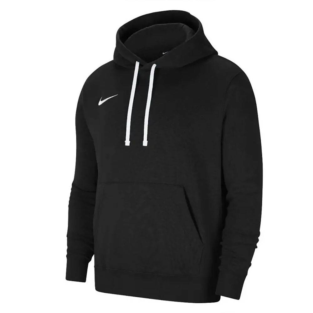 Nike felpa da uomo CW6894-010