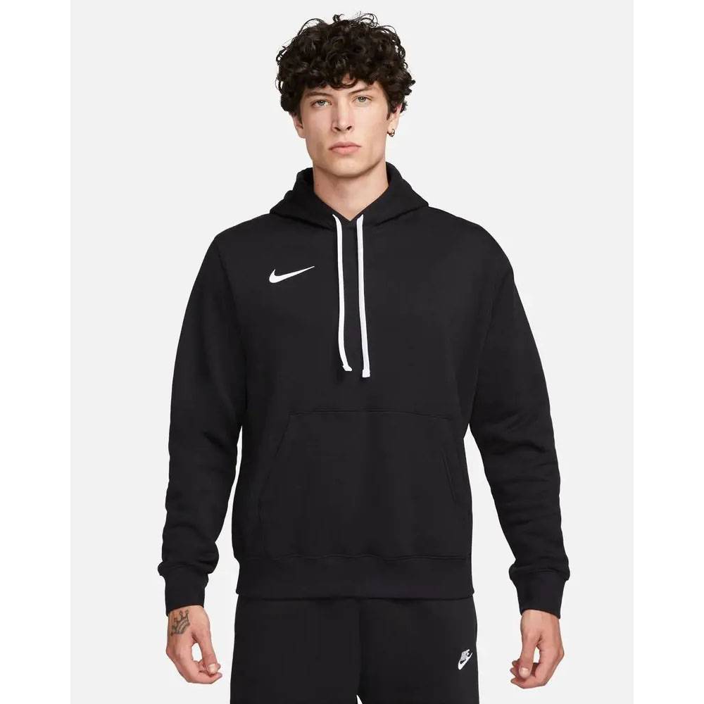 Nike felpa da uomo CW6894-010