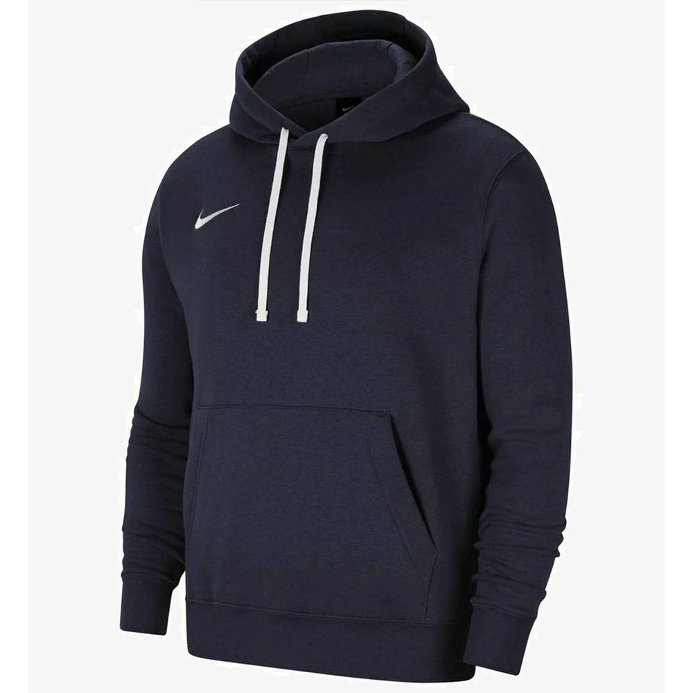 Nike felpa da uomo CW6894-451