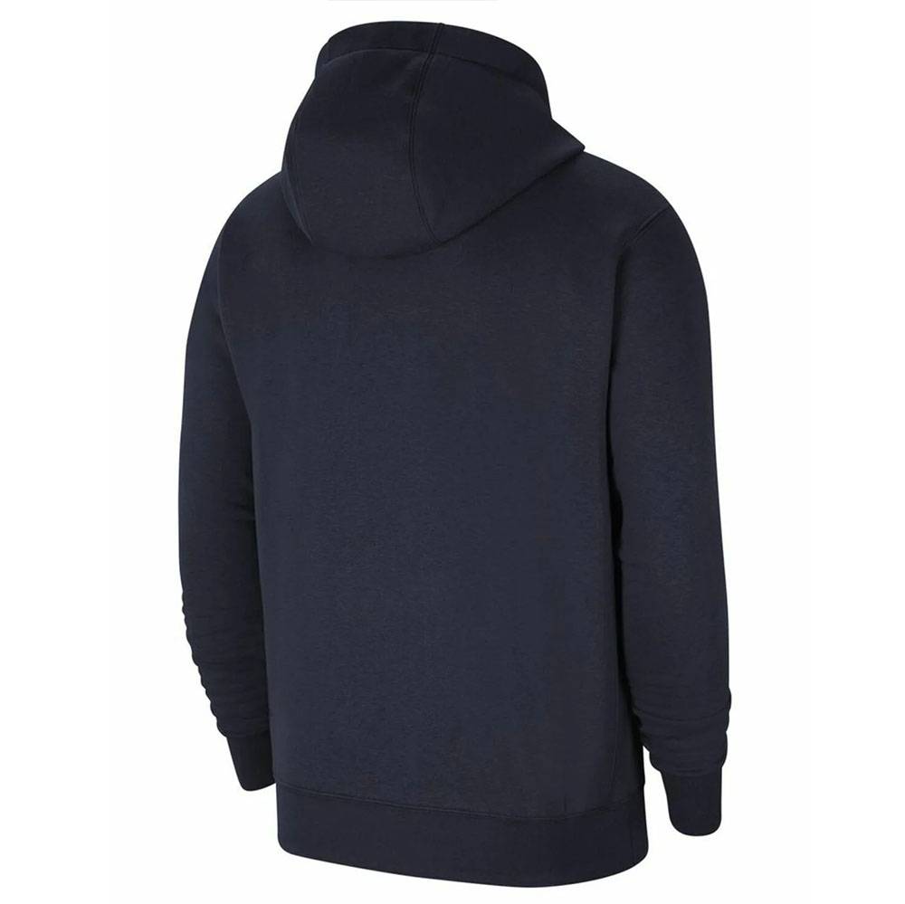 Nike felpa da uomo CW6894-451