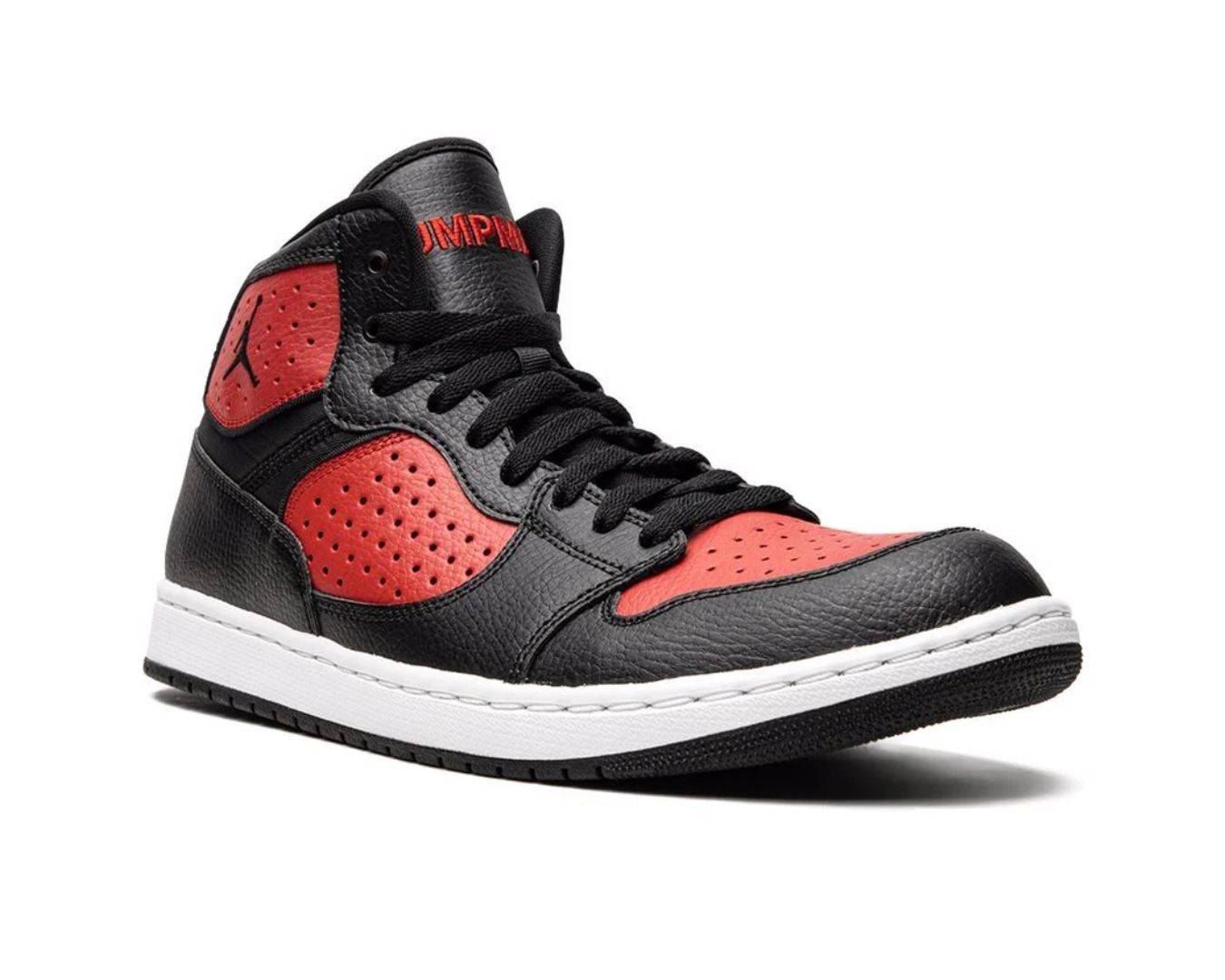 NIKE JORDAN ACCESS AR3762-006