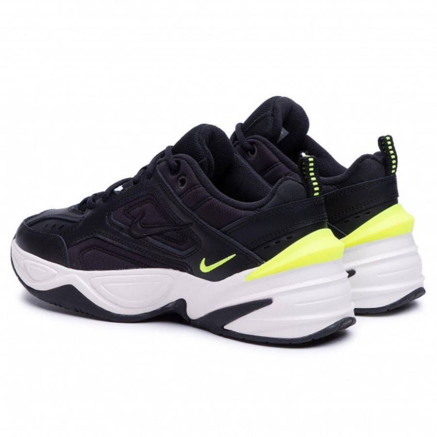 NIKE M2K TEKNO