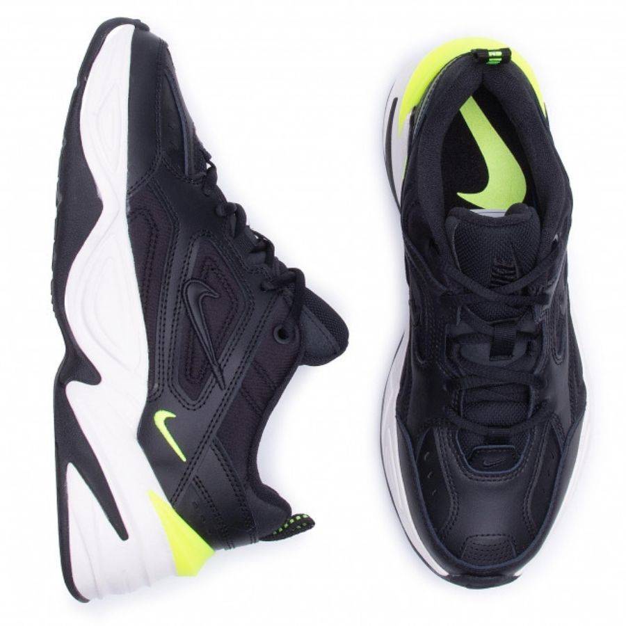 NIKE M2K TEKNO