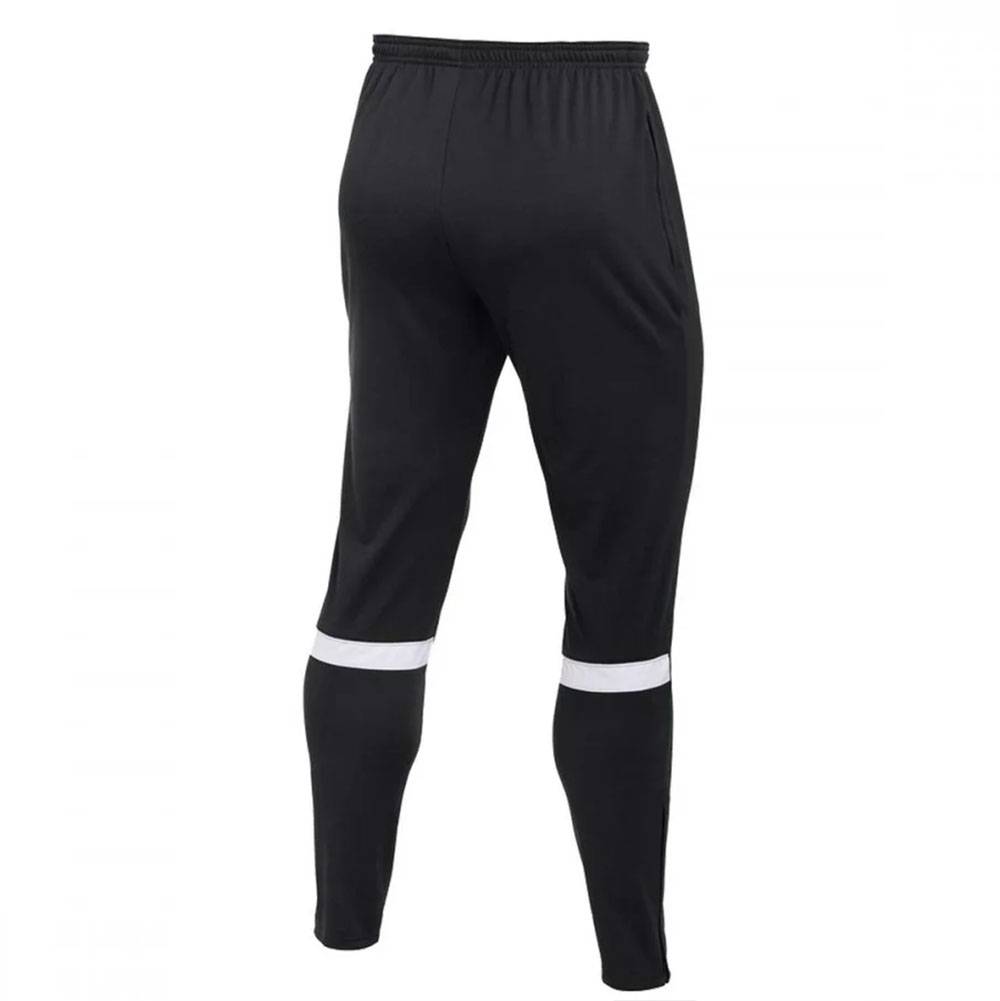 NIKE TUTA UOMO CW6124-010