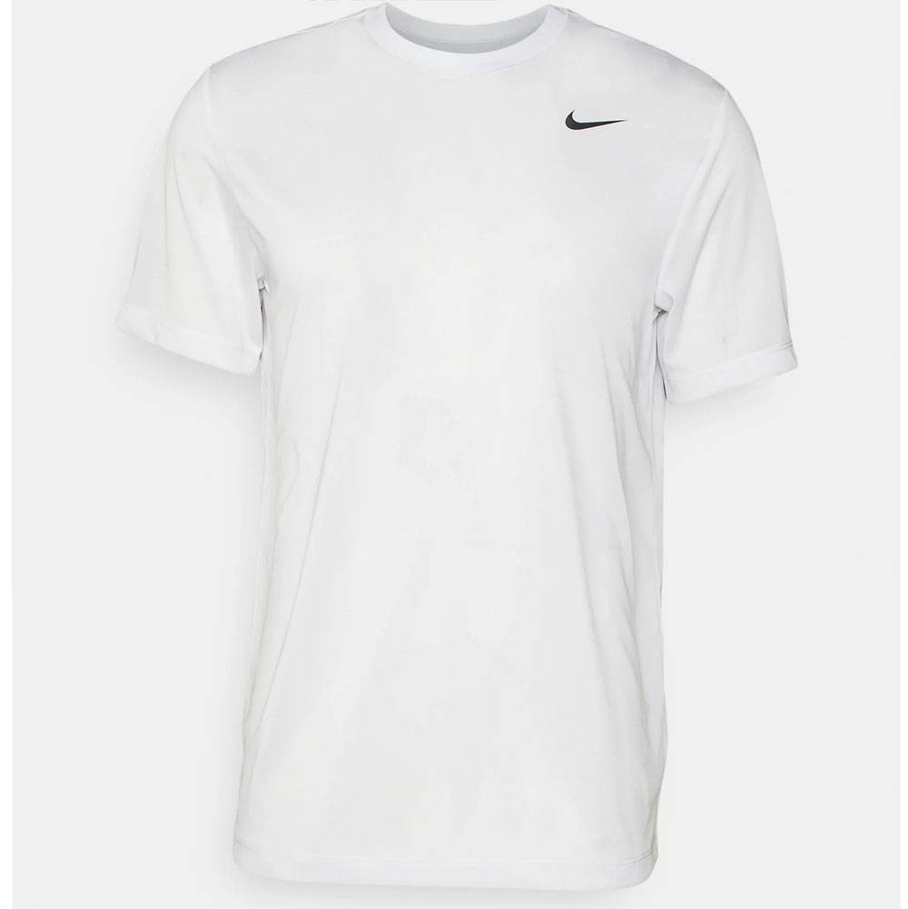 NIKE T-SHIRT UOMO BV0507-100