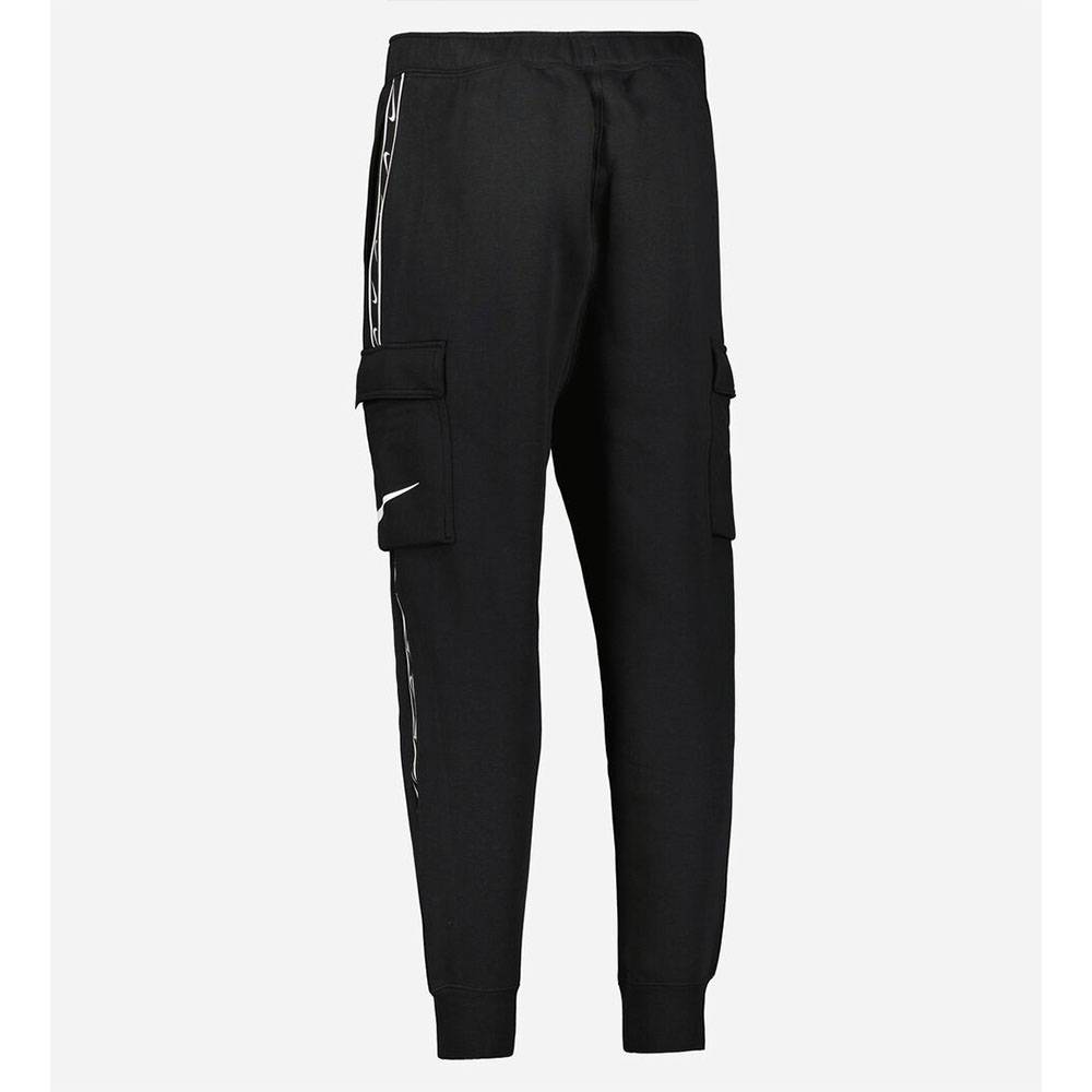NIKE TUTA UOMO DX2030-010