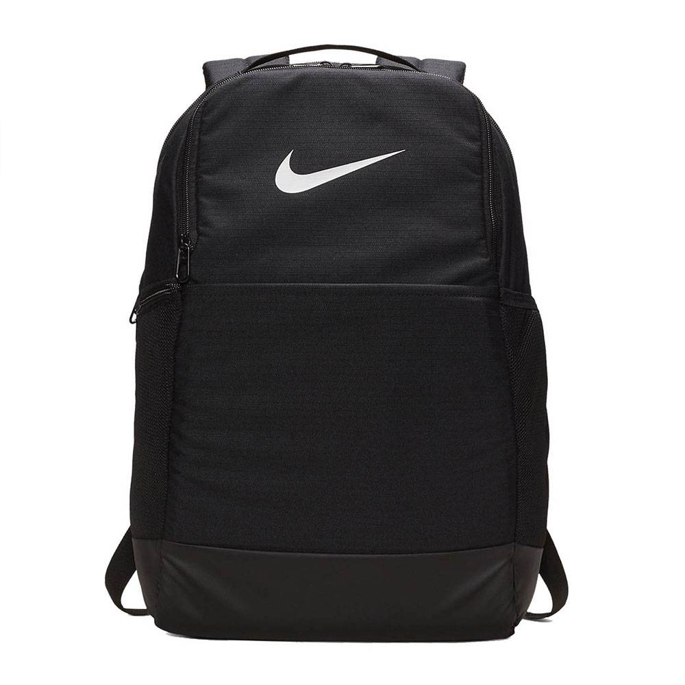 NIKE ZAINO UOMO BA5954-010