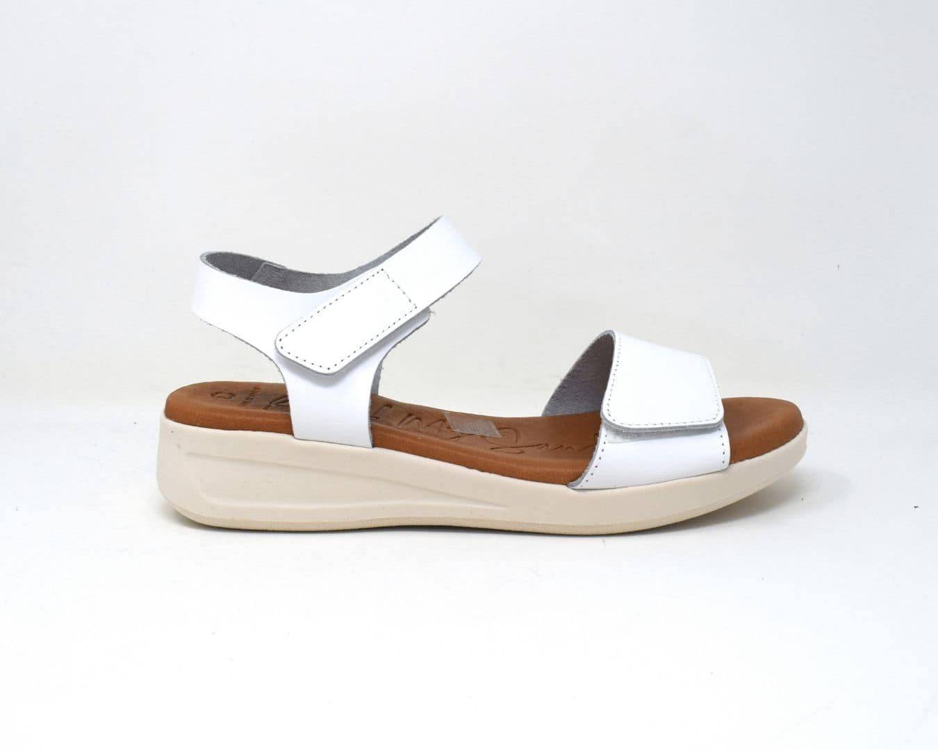 OH MY SANDALS SANDALO DONNA 4987