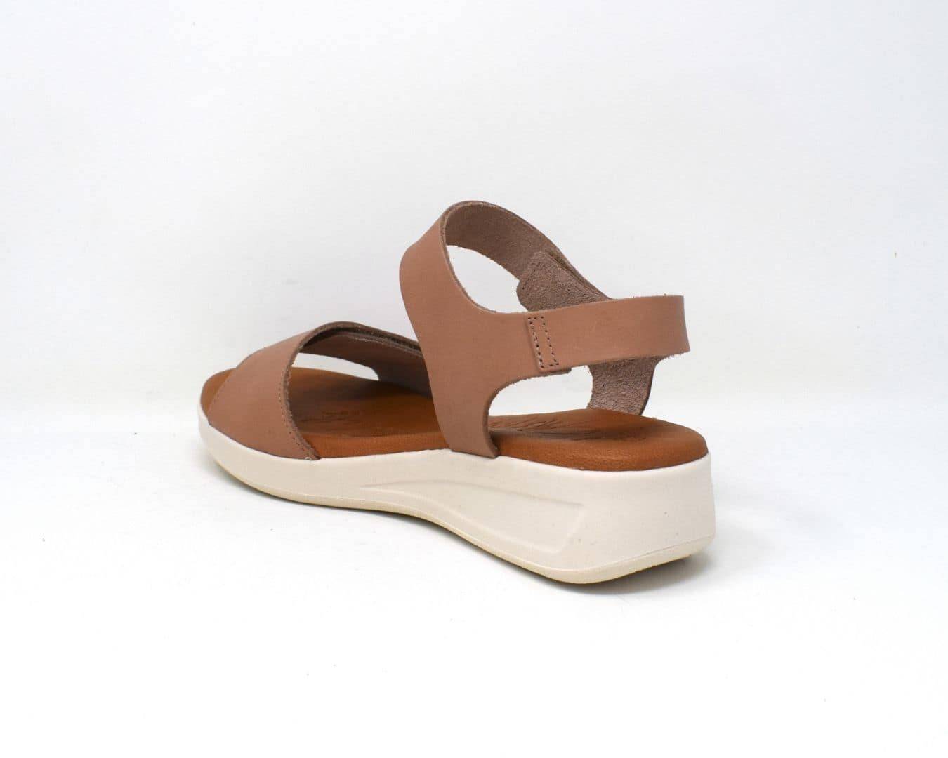 OH MY SANDALS SANDALO DONNA 4987