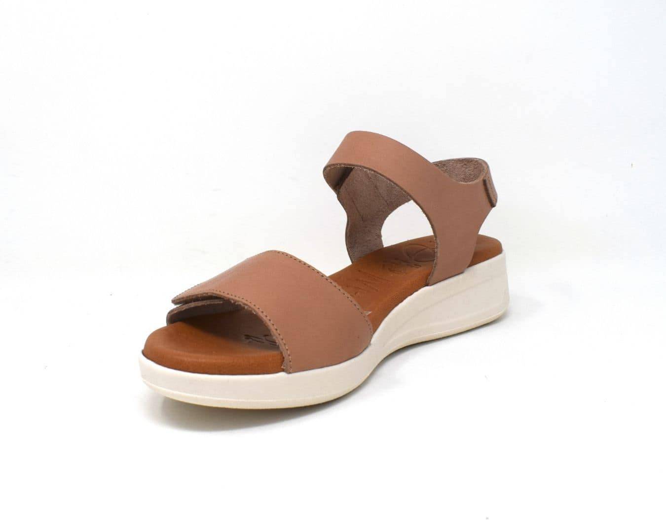 OH MY SANDALS SANDALO DONNA 4987
