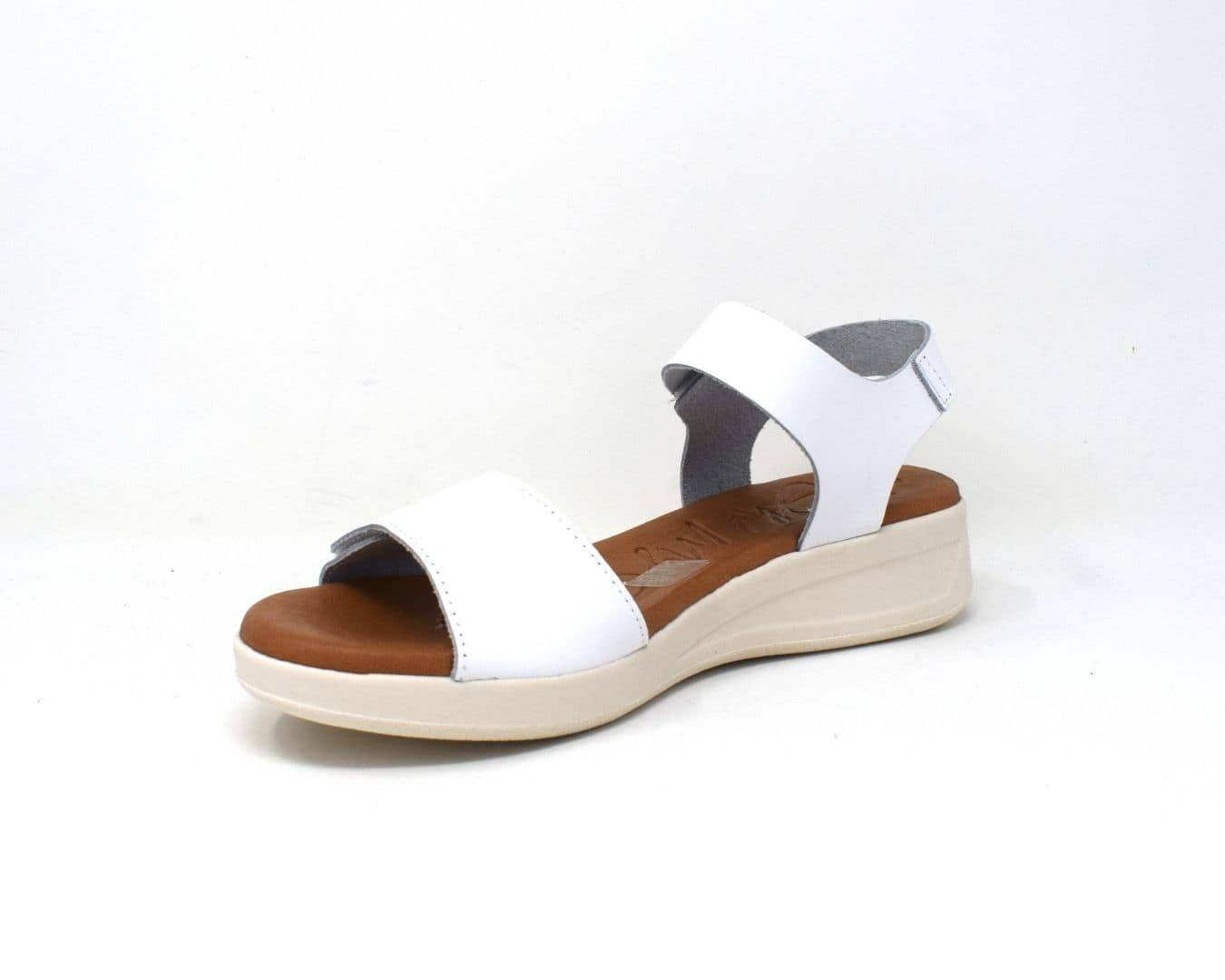 OH MY SANDALS SANDALO DONNA 4987