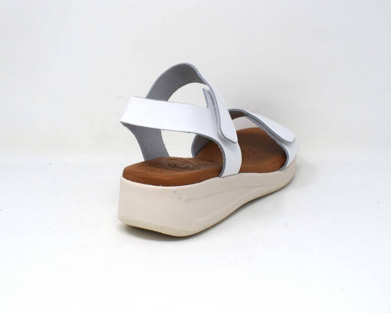 OH MY SANDALS SANDALO DONNA 4987