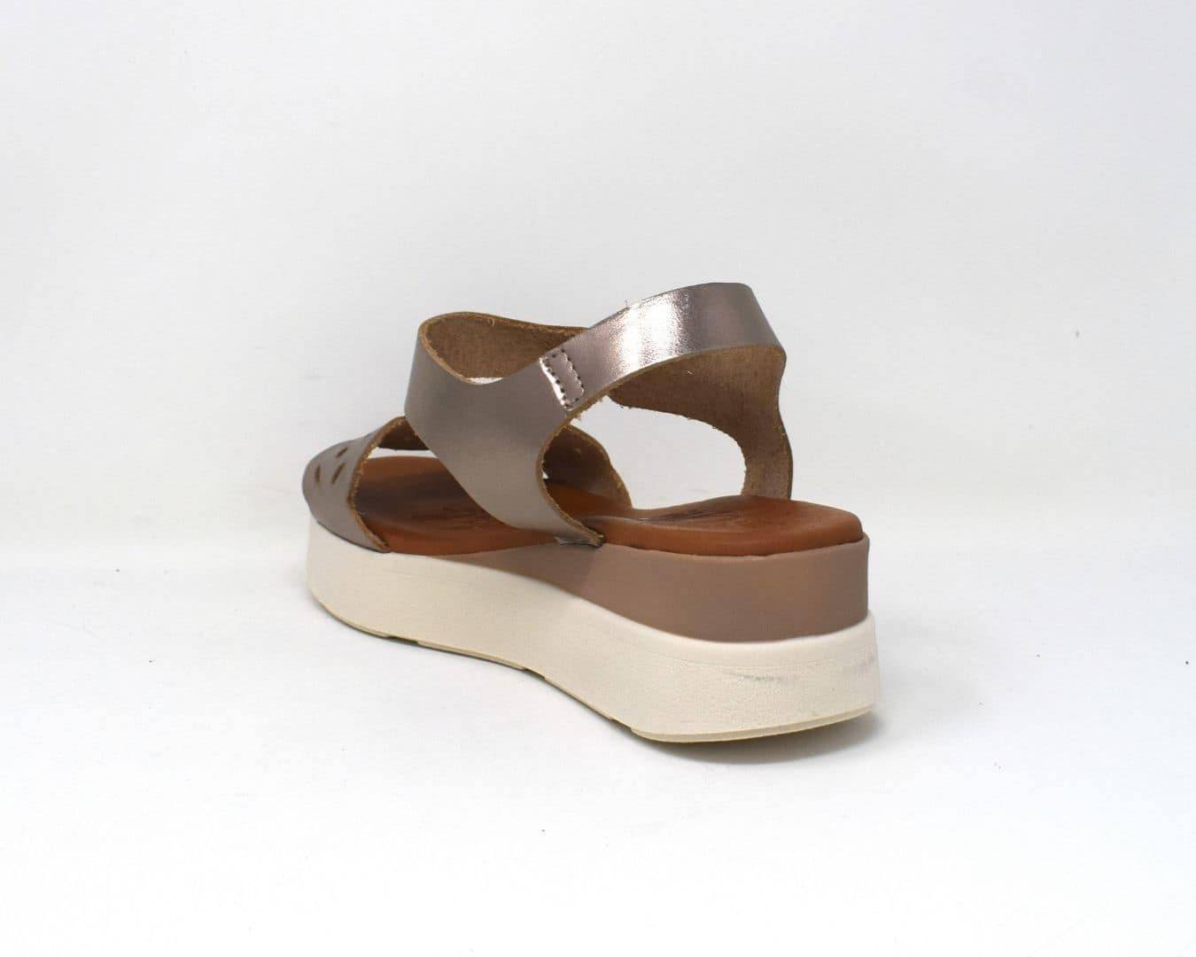 OH MY SANDALS SANDALO DONNA 4999