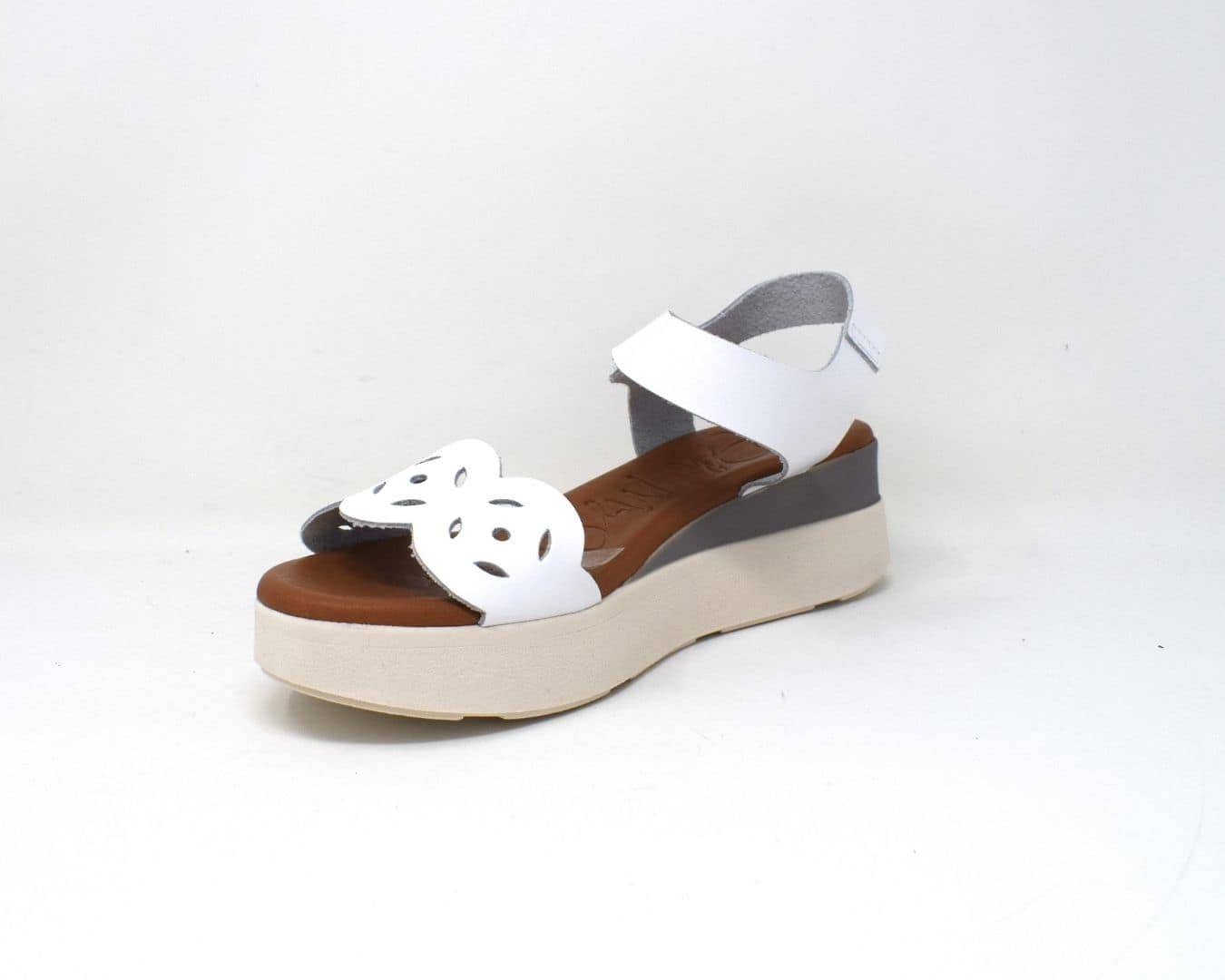OH MY SANDALS SANDALO DONNA 4999