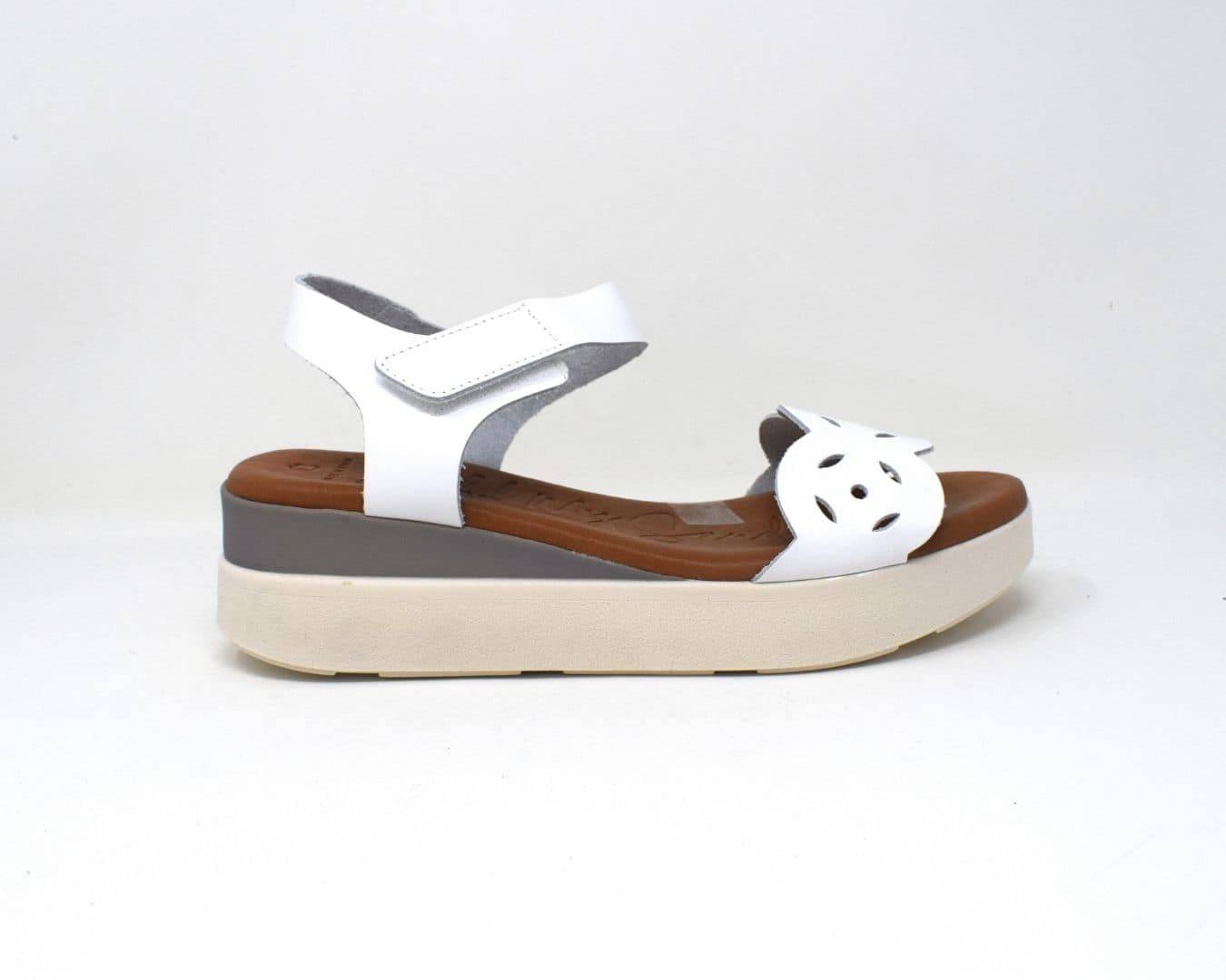 OH MY SANDALS SANDALO DONNA 4999