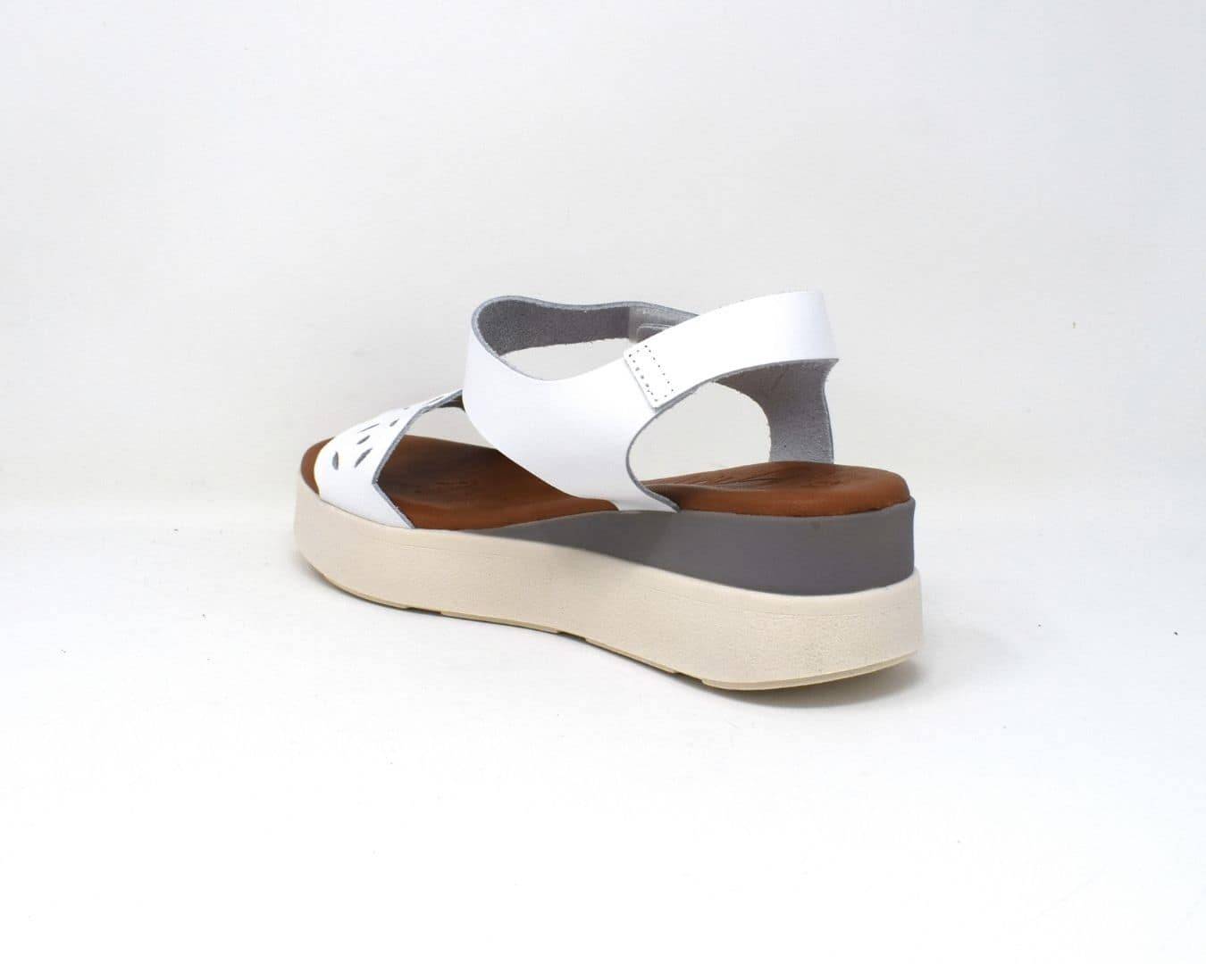 OH MY SANDALS SANDALO DONNA 4999