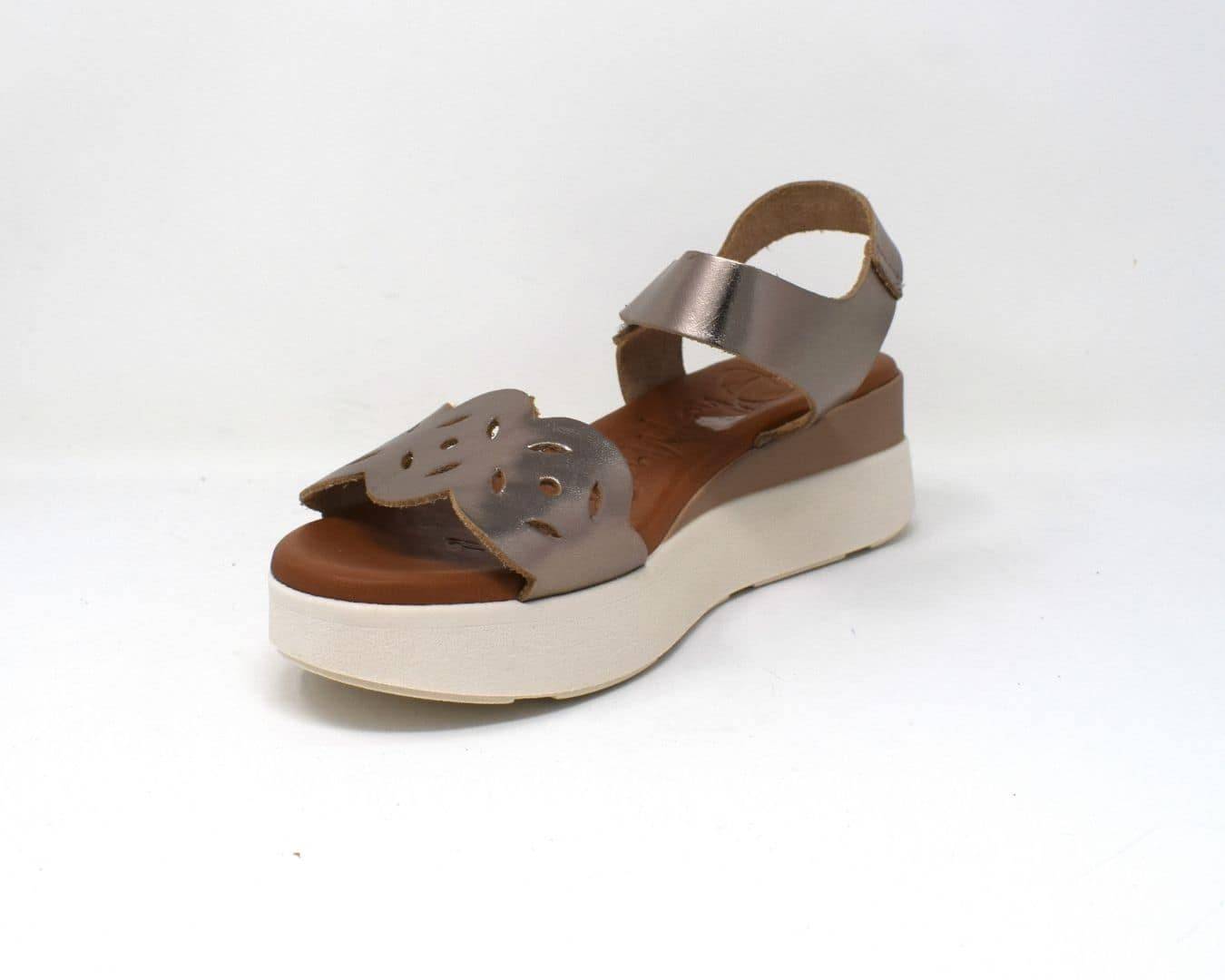 OH MY SANDALS SANDALO DONNA 4999