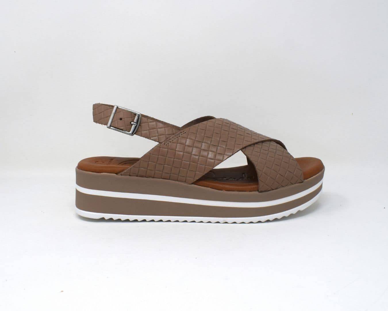 OH MY SANDALS SANDALO DONNA 5004