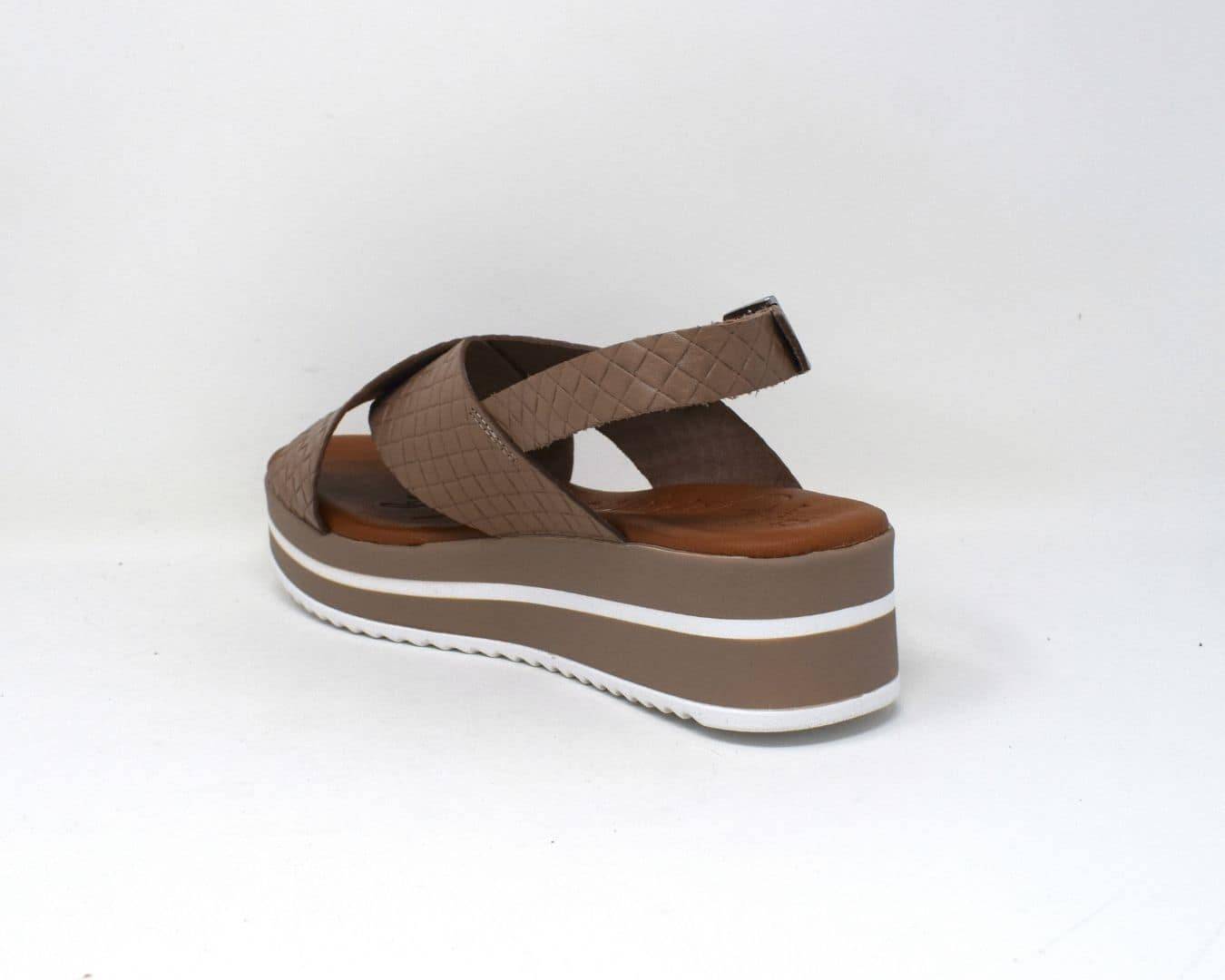 OH MY SANDALS SANDALO DONNA 5004