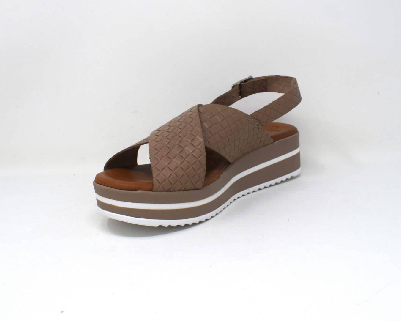 OH MY SANDALS SANDALO DONNA 5004