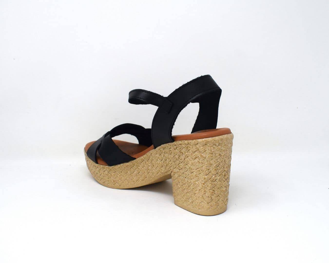 OH MY SANDALS SANDALO DONNA 5061