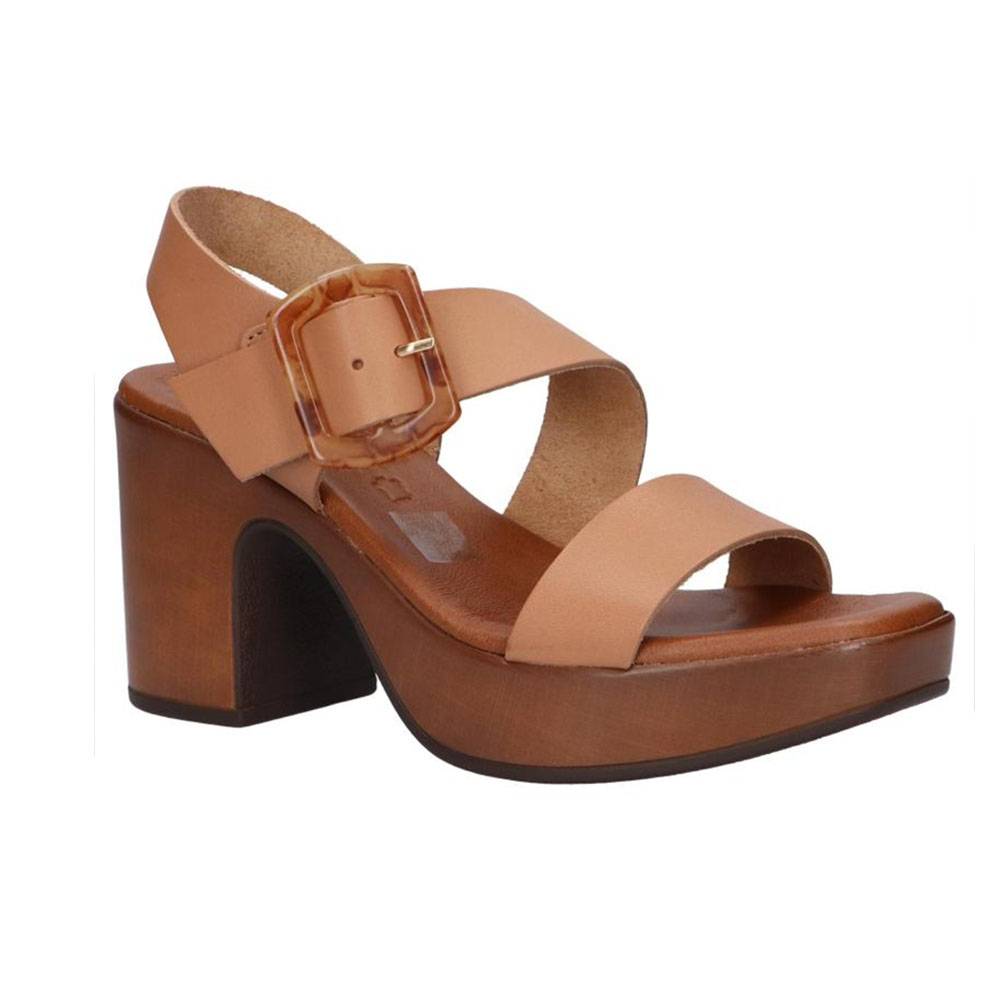 OH MY SANDALS SANDALO DONNA 5245