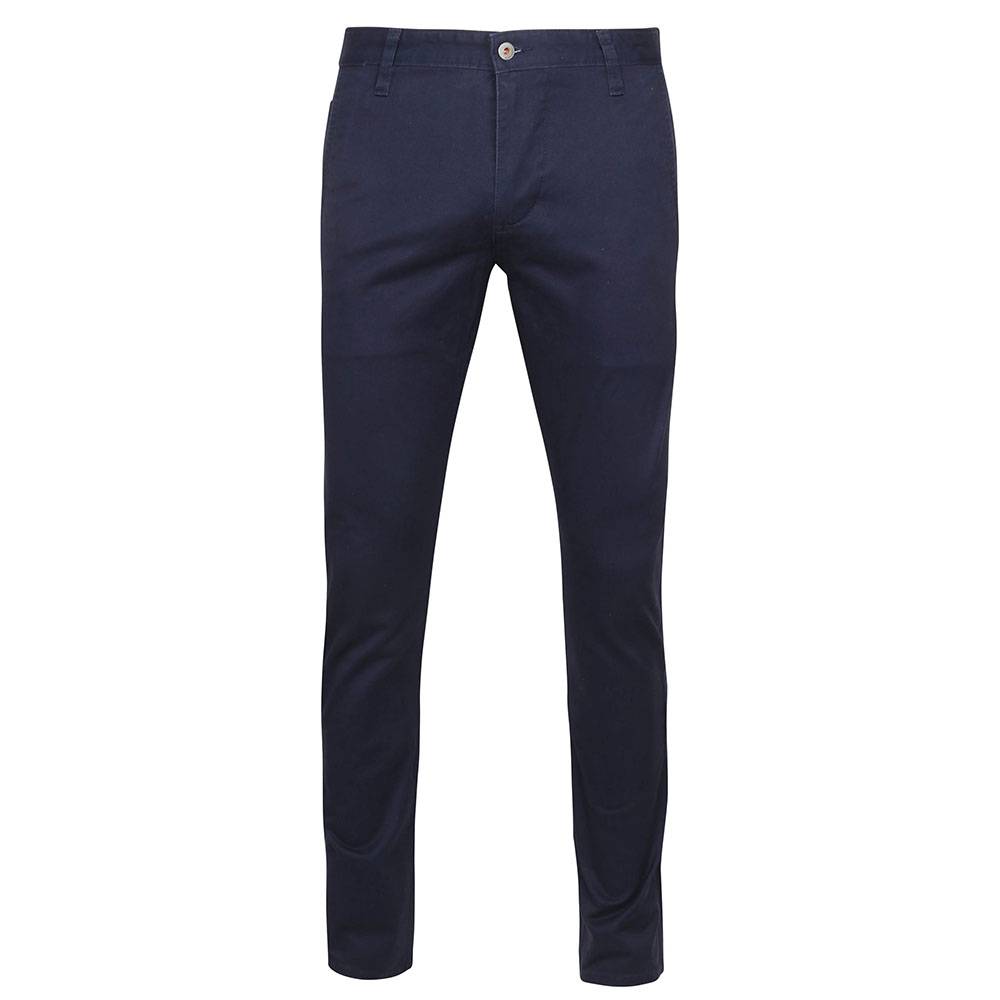 DOCKERS PANTALONE UOMO 47122-0142