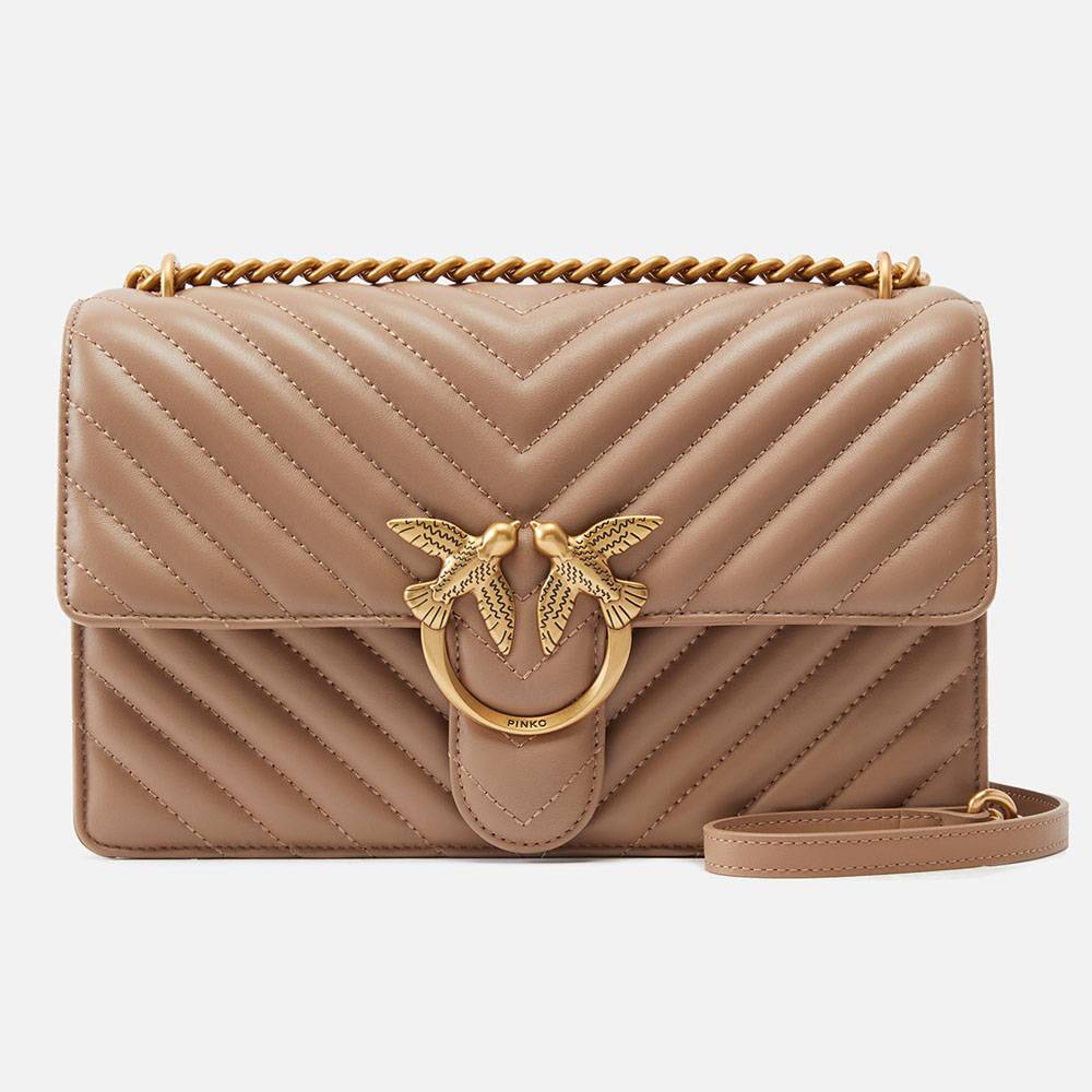 Pinko tracollina da donna 100941A0GK