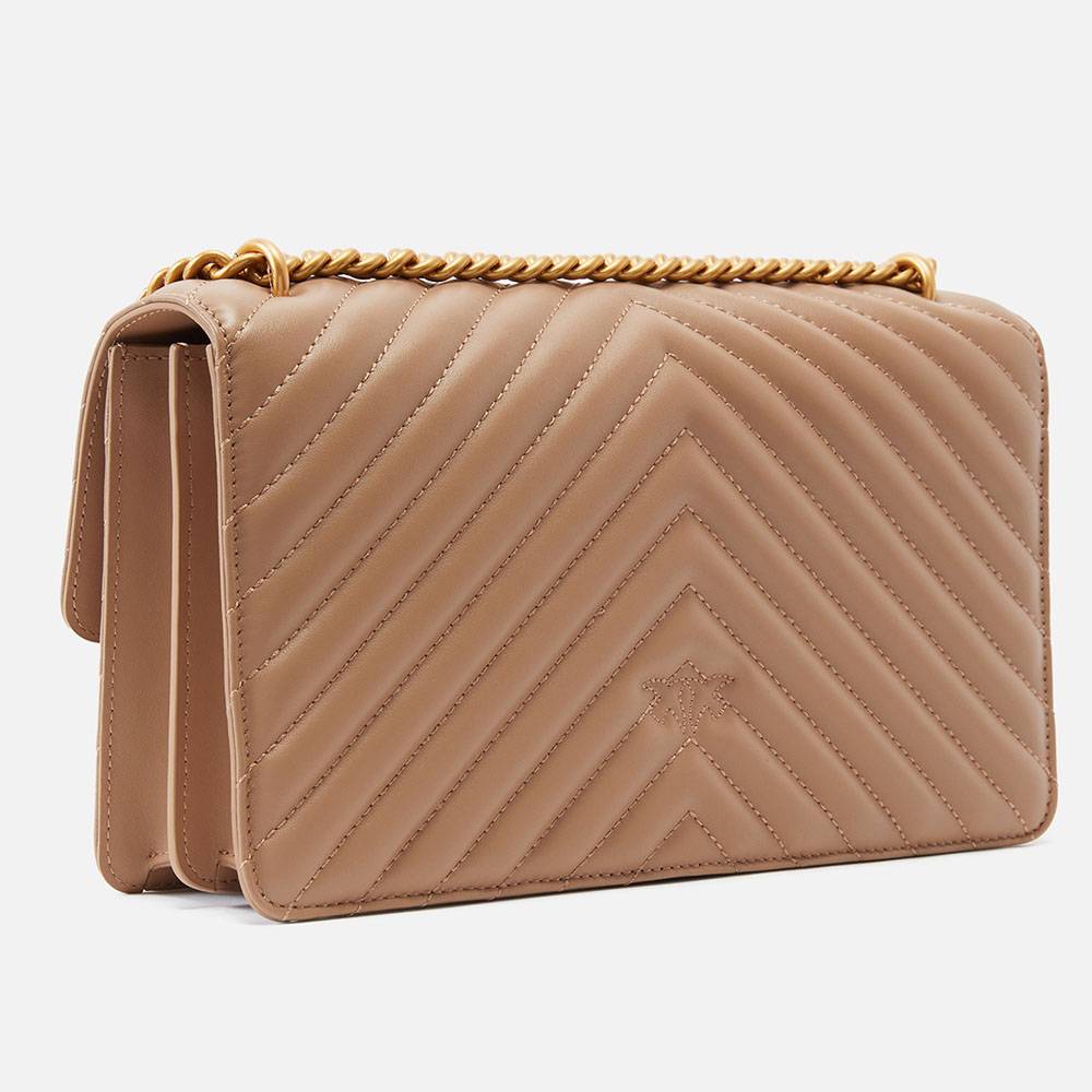 Pinko tracollina da donna 100941A0GK