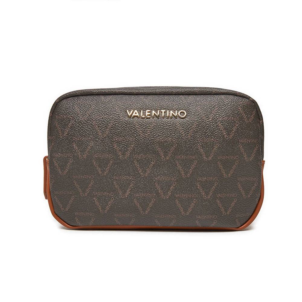 Valentino pochette da donna VBE8GT538