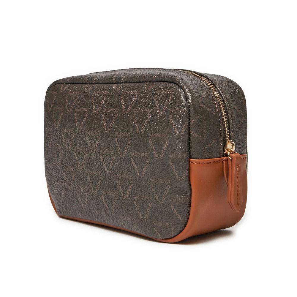 Valentino pochette da donna VBE8GT538
