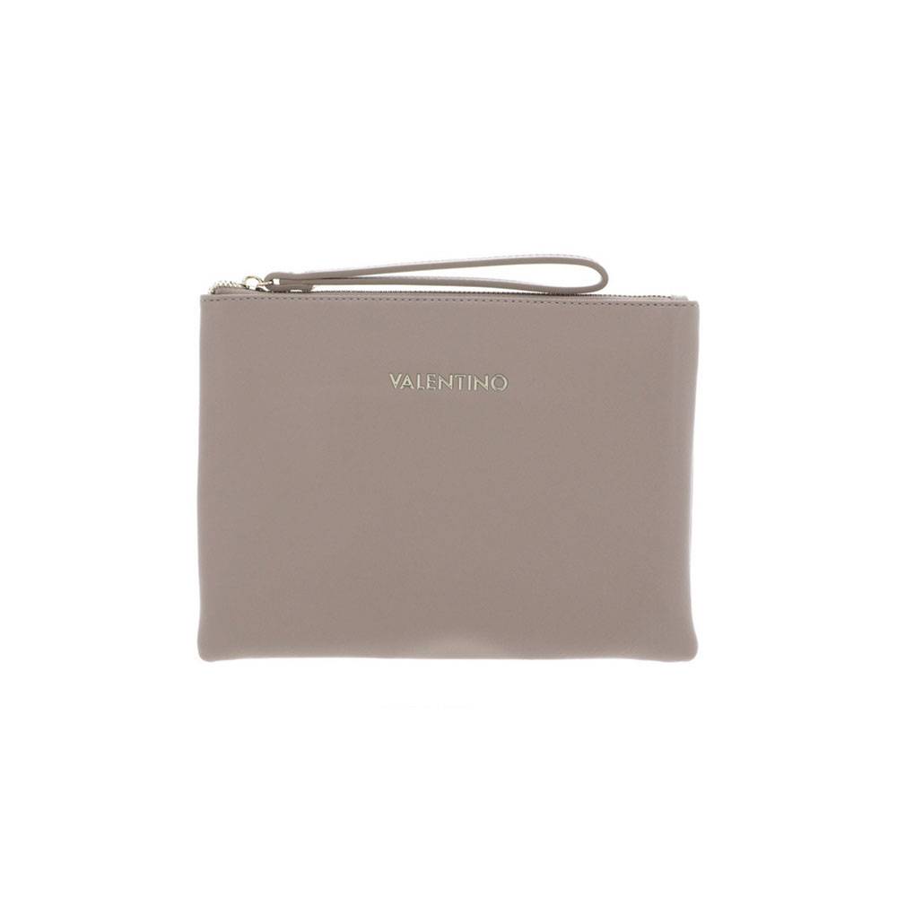 Valentino pochette da donna VBE7B3528