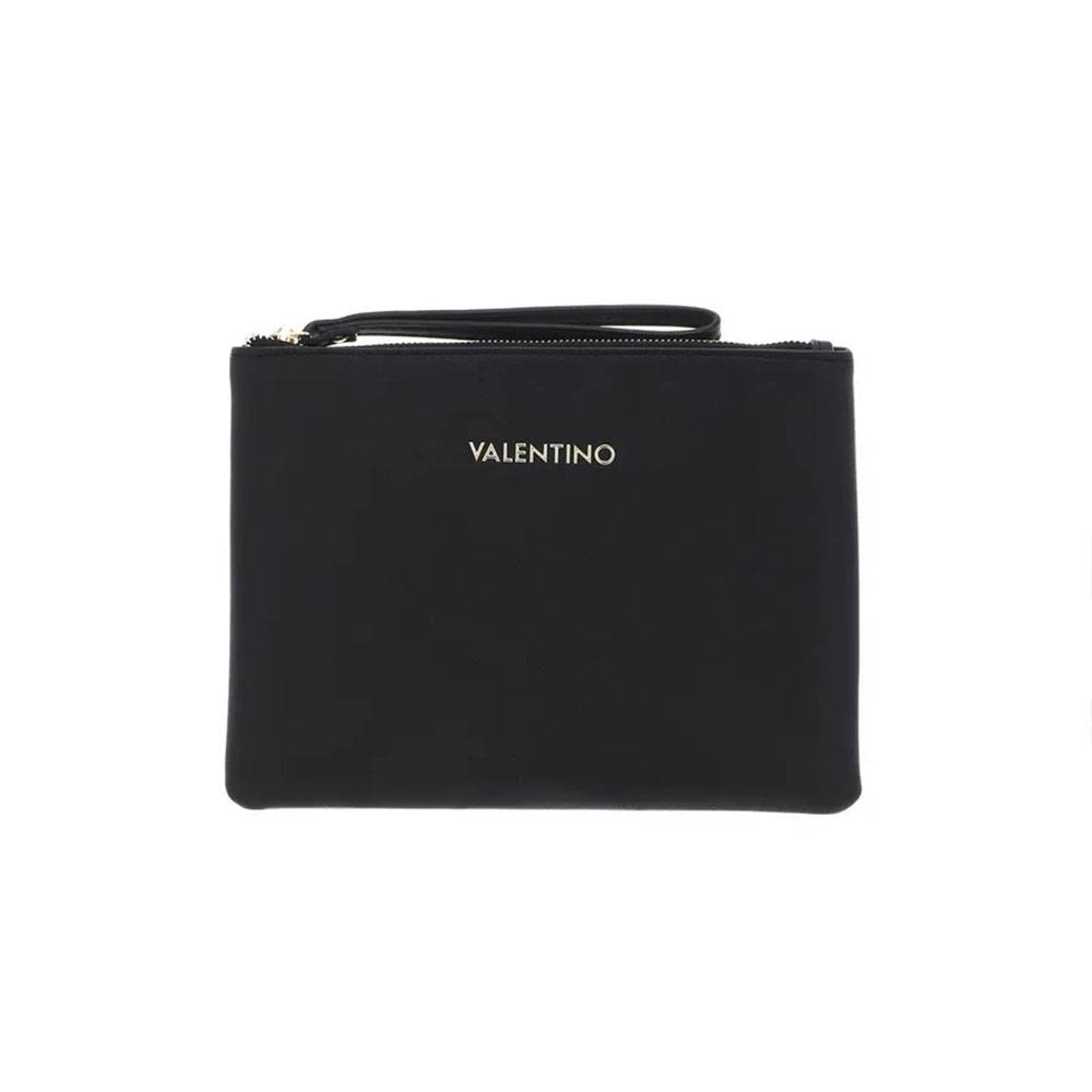 Valentino pochette da donna VBE7B3528
