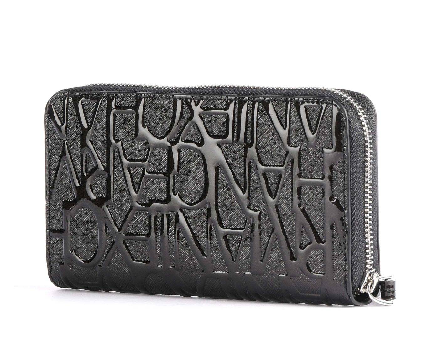ARMANI EXCHANGE PORTAFOGLI DONNA 948451-CC794