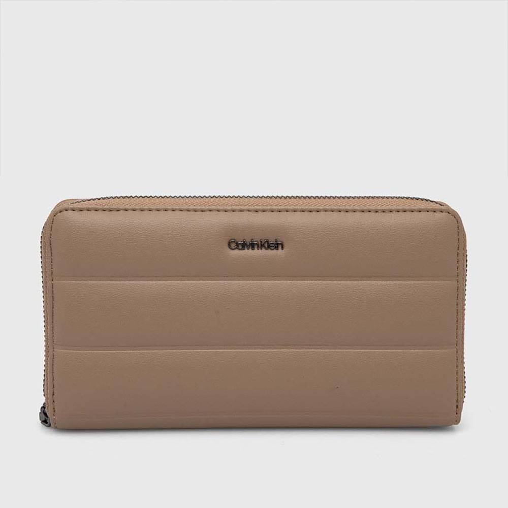 Portafogli da donna Clavin Klein K60K612199