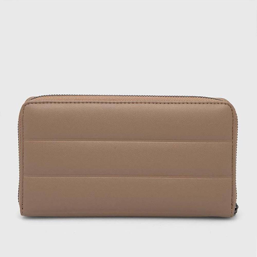 Portafogli da donna Clavin Klein K60K612199