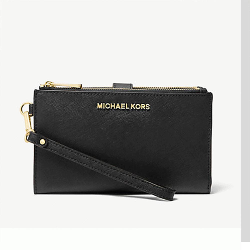 Portafogli da donna Michale Kors 35F8GTVW0L