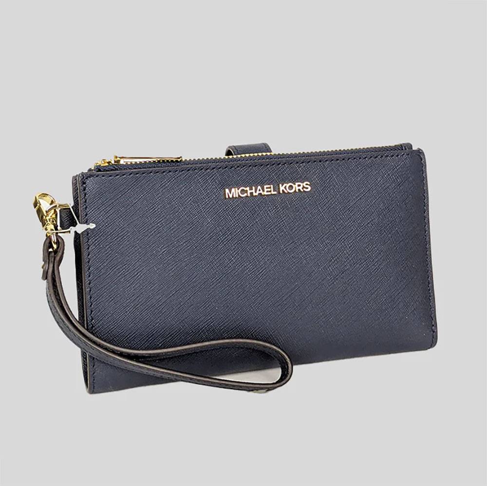 Portafogli da donna Michale Kors 35F8GTVW0L