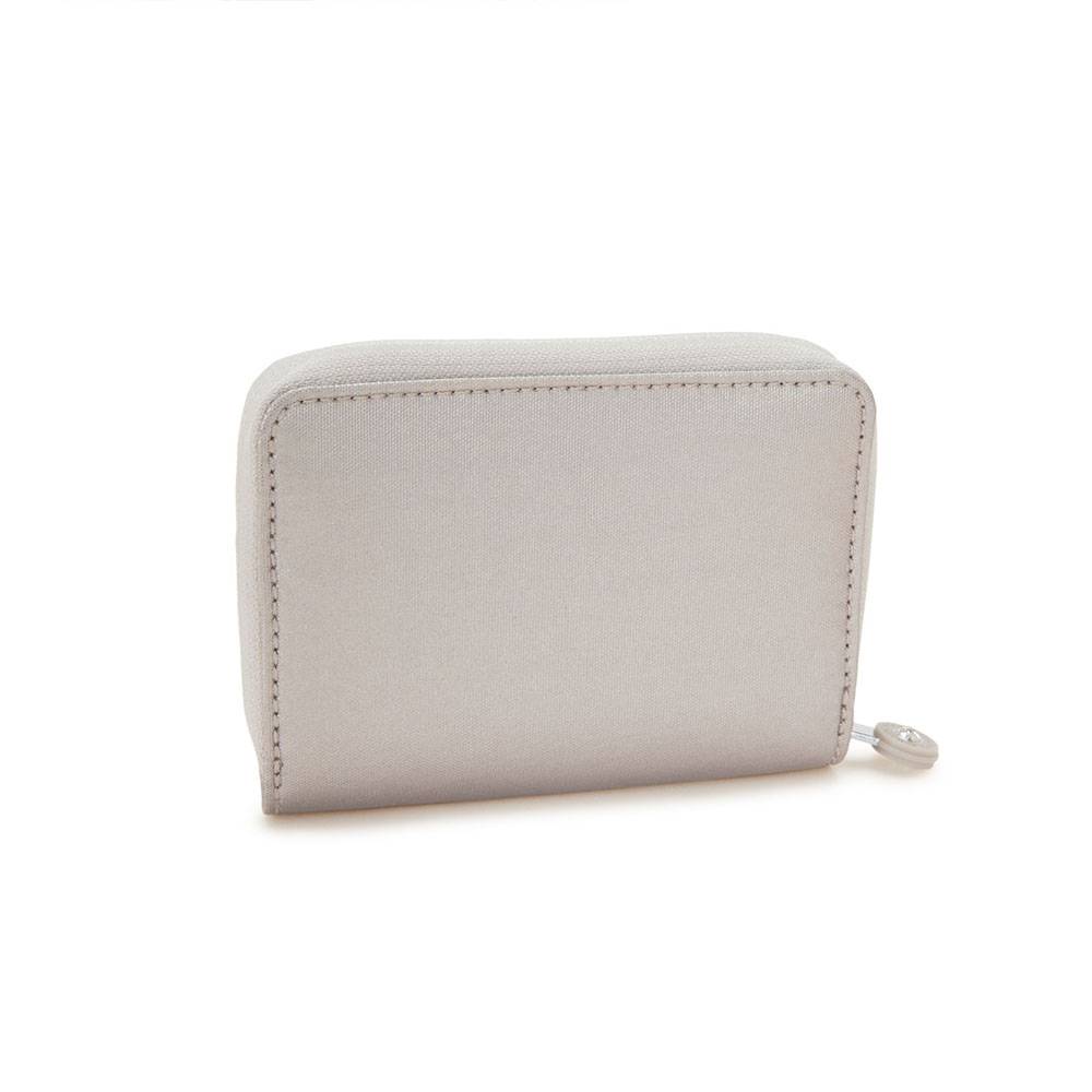 Kipling portafogli da donna KPKI7276